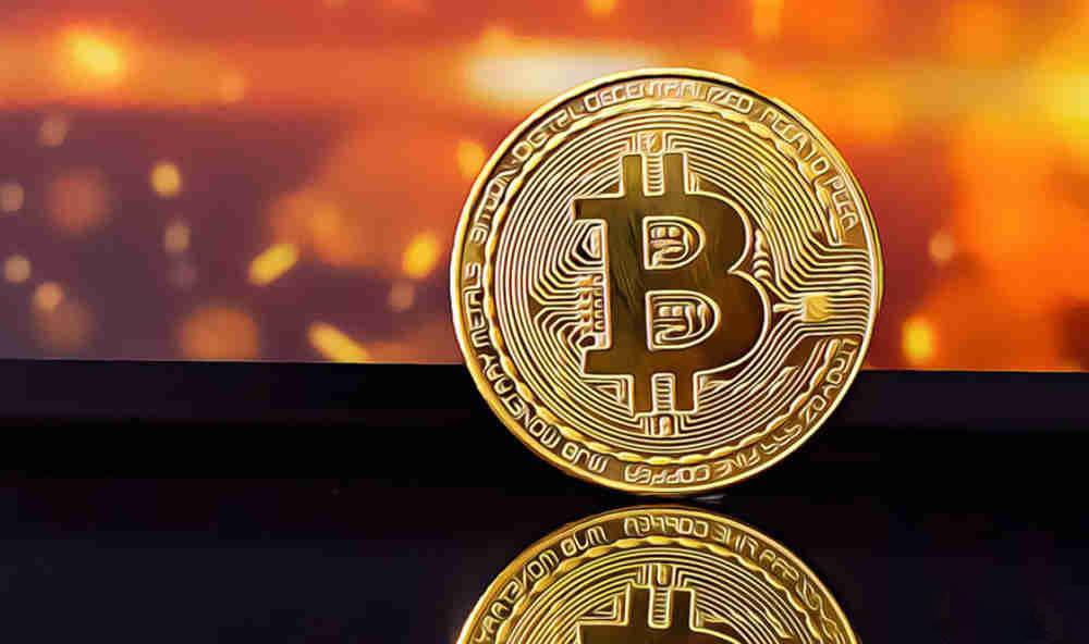 数字货币硬钱包软钱包区别及哪个好?