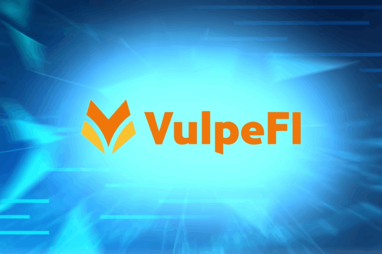 VulpeFI币指南：概述、代币经济与前景