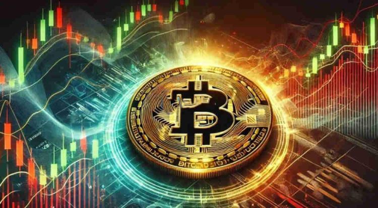 如何安全填写空投钱包地址