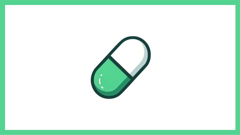 Pump.fun是什么？爆红迷因币、玩法与风险解析