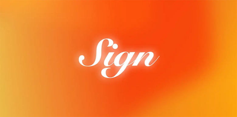一文读懂Sign (SIGN)项目详解