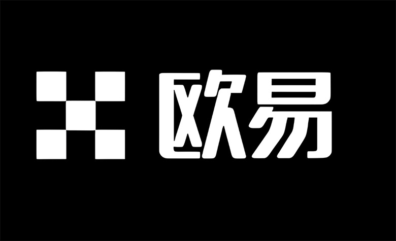 OKX期权使用指南图文教程手机app