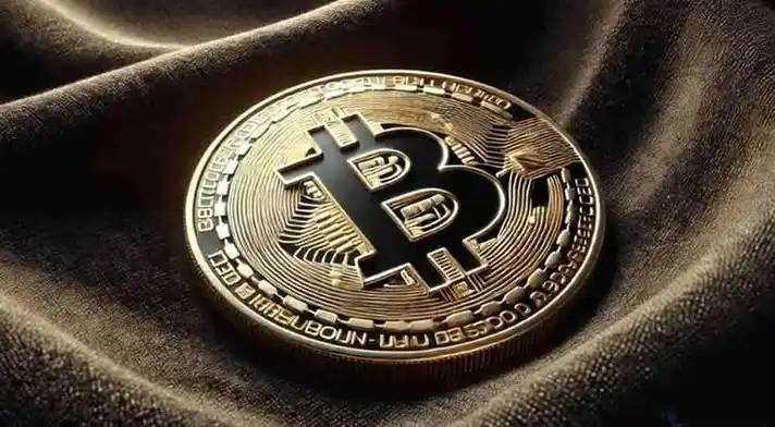 钱包私钥权限不足怎么办？私钥其他钱包通用吗？