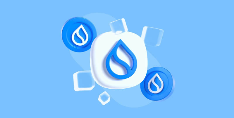 Sui生态深度解析：近期Sui增长驱动力