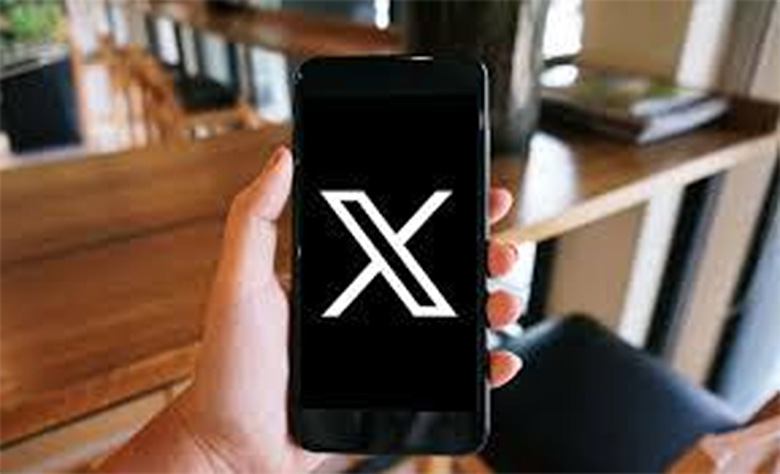 加密推特高效找alpha：创建时间线指南