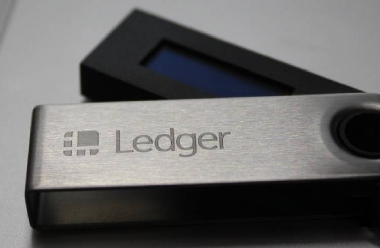 虚拟币钱包好用排行榜TOP10