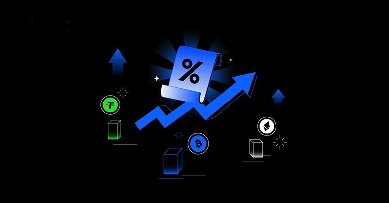 Solana Staking ETF：定义、运作与投资分析