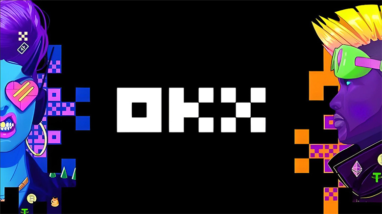 OKX双币赢是什么？2025app端使用教程