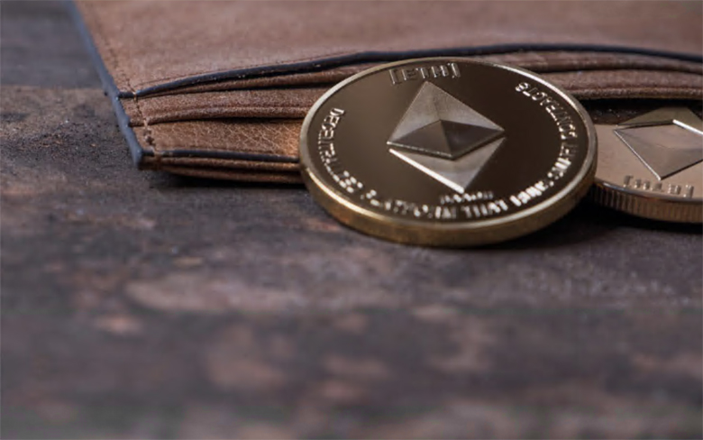 2025年以太坊钱包前10名