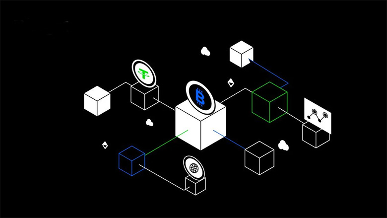 2025年十大区块链实体资产(RWA)代币化项目