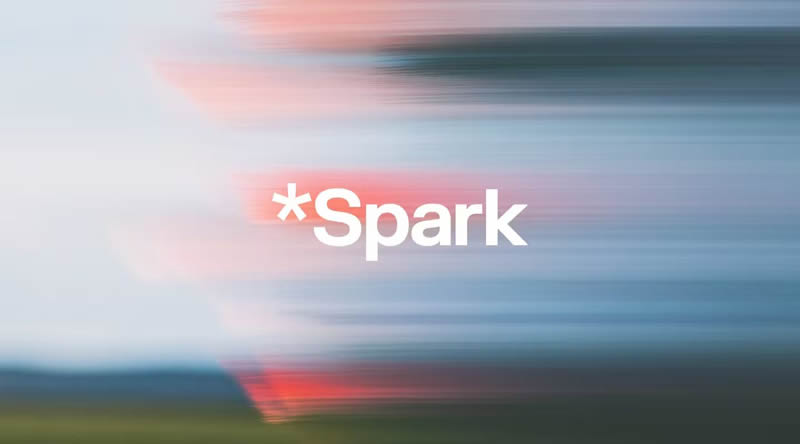 比特币L2 Spark：定义、运作及支付未来