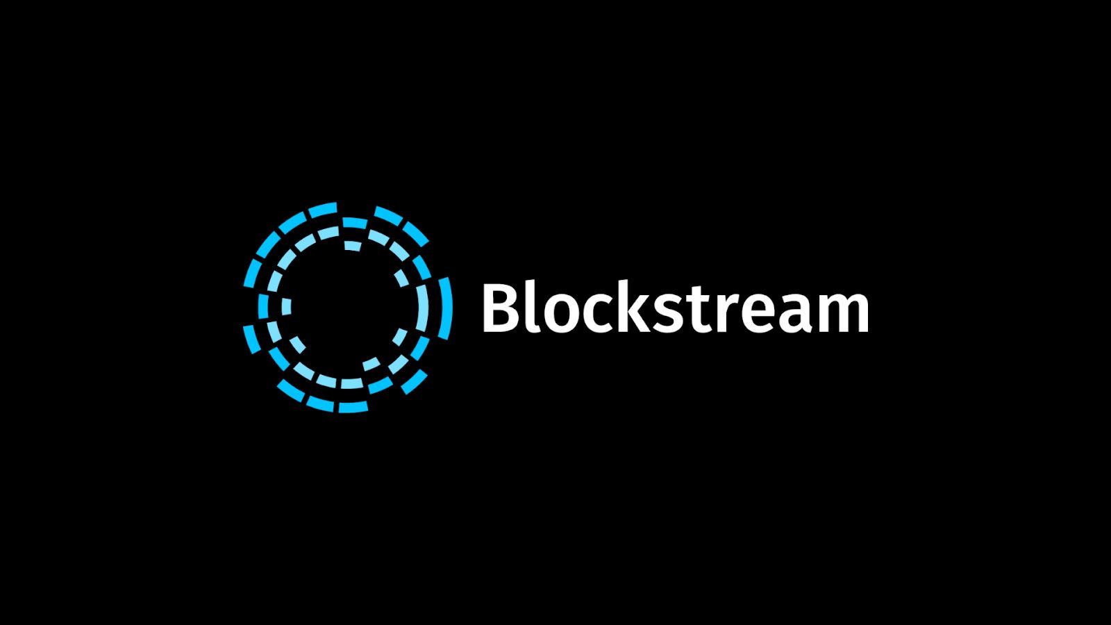 Blockstream是什么？现状评价与价格预测