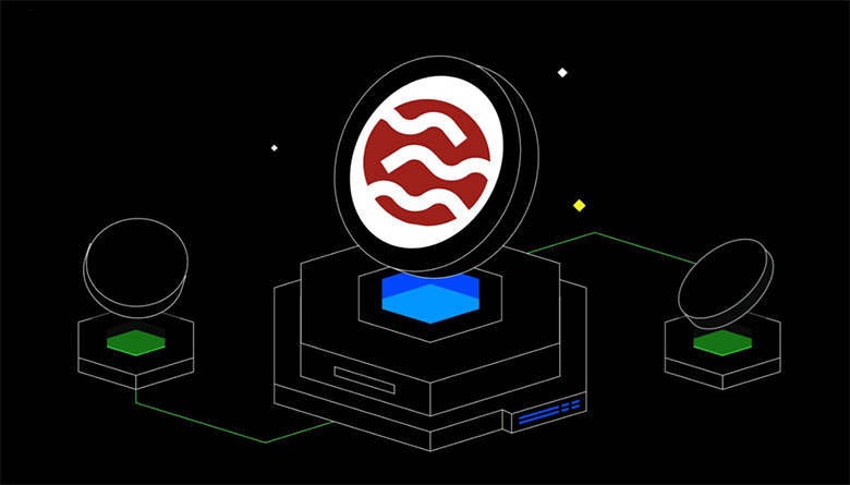 Sei Network：2025年最快Layer-1区块链？