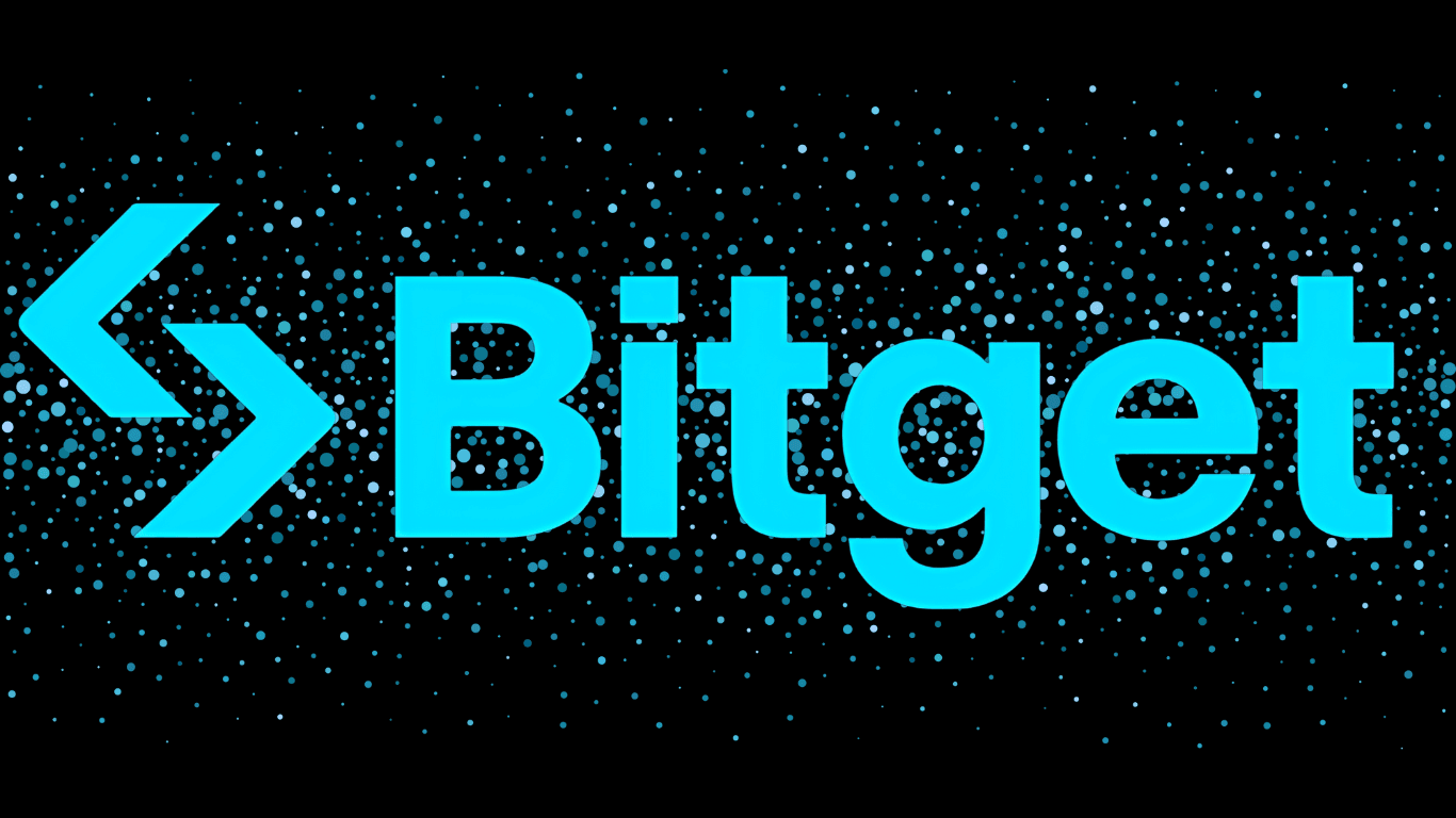 链上巨鲸在买什么？Bitget公开上币机制！