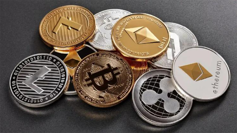 山寨币季Altseason：2025何时开始？