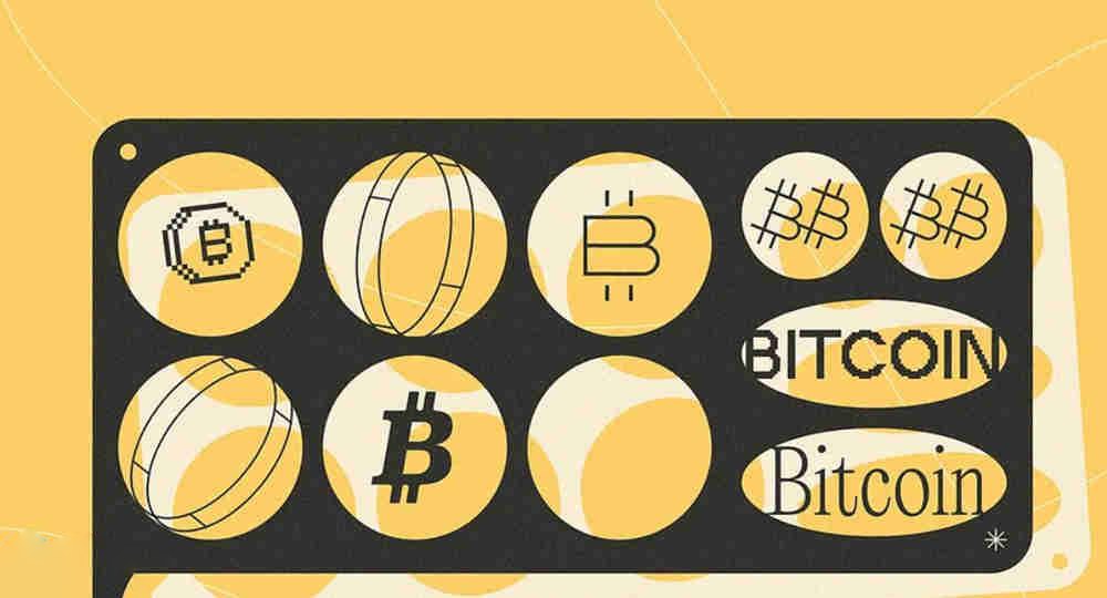 交易所钱包 vs Web3钱包：区别与哪个更好?