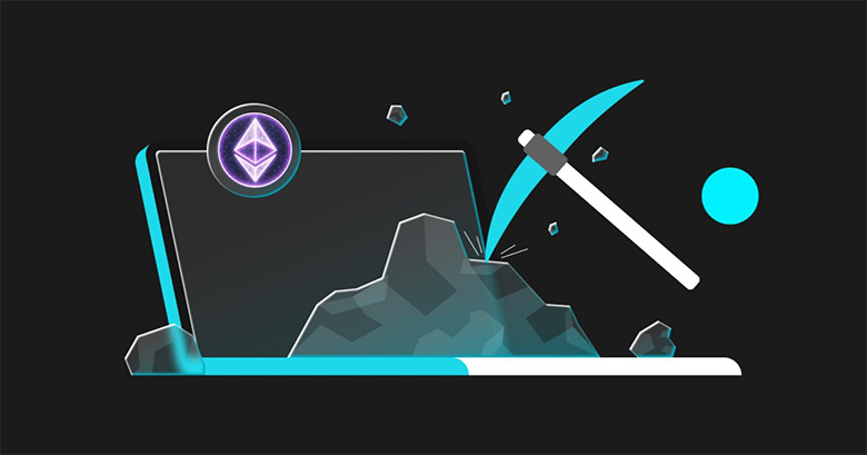 以太坊挖矿是什么？2025年还能挖吗？