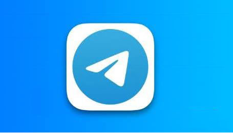 TG钱包发送接收加密货币教程