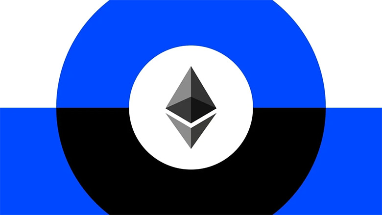 以太坊Layer-2是什么？2025顶级项目介绍