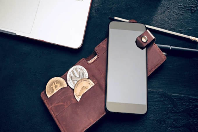 自托管钱包安全吗？可靠吗？