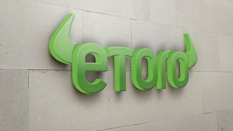 eToro(e投睿)是什么？诈骗吗？出入金教学