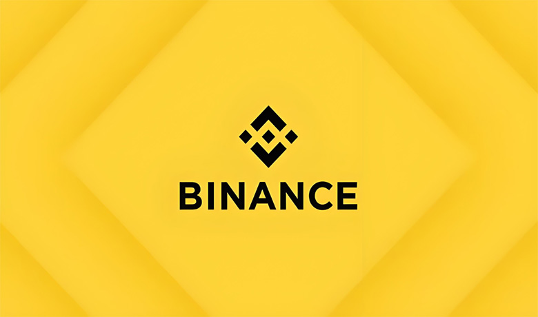 币安KYC认证失败原因及一次性通过技巧