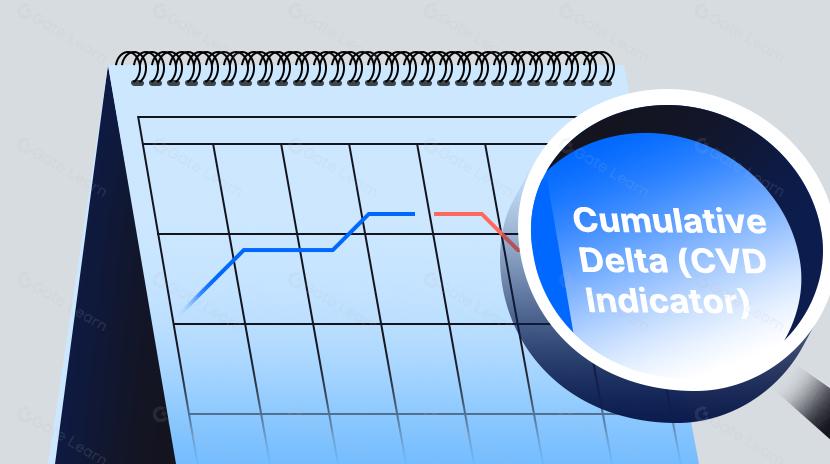 CVD指标解析：交易量增量分析与优质平台2025