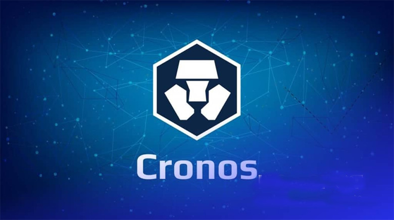 Cronos (CRO币) 价格预测2025-2030未来走势与投资机遇