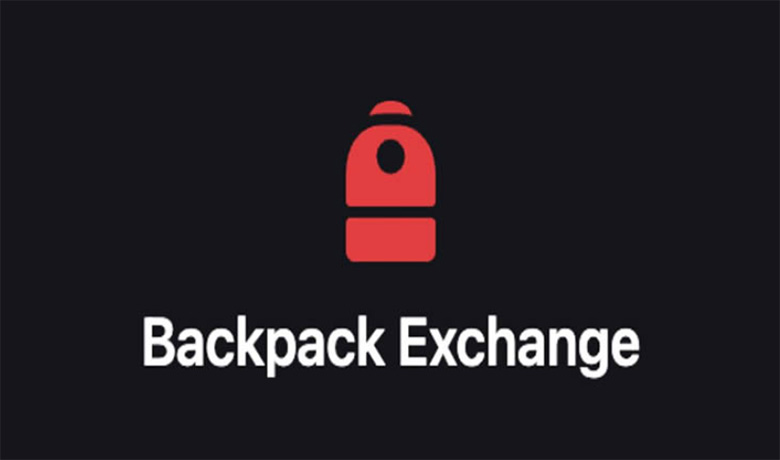 Backpack交易所安全吗？空投积分攻略2025最新