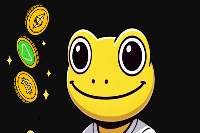 Turbo Coin是什么？投资分析：代币经济、价格预测优势