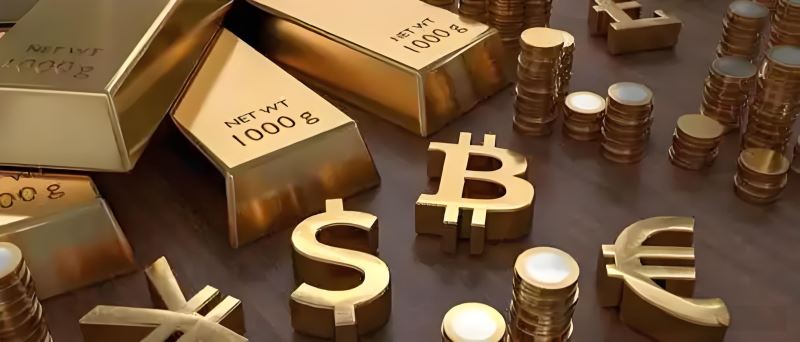 多重签名钱包意思与地址恢复方法？