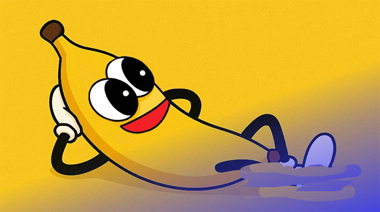 Banana For Scale是什么？BANANAS31币2025-2030价格预测