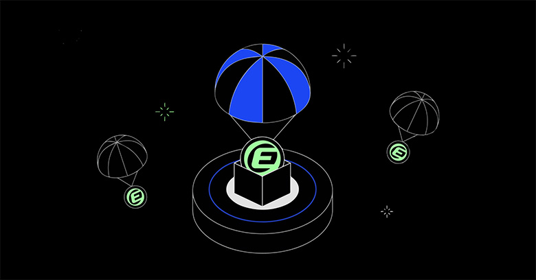 Eclipse是什么及作用？ES币空投领取方法