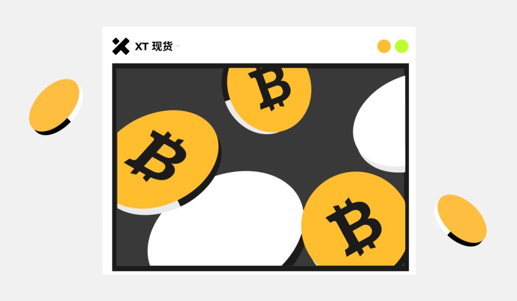 选择XT.COM：安全创新，社区同行