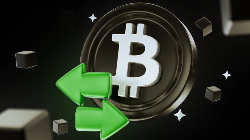 砖形图vs均线蜡烛图：比特币交易哪个好？