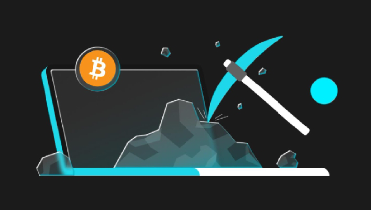 2025比特币挖矿新手指南：运作入门盈利