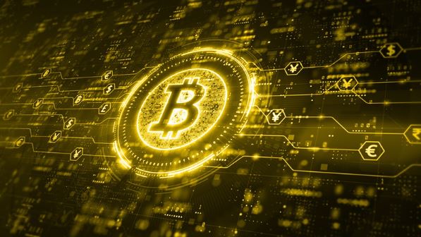 稳定币赛道展望：十大未发币项目盘点