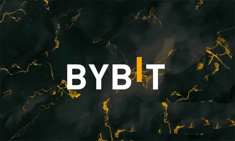 Bybit交易所钱包有哪些？详解