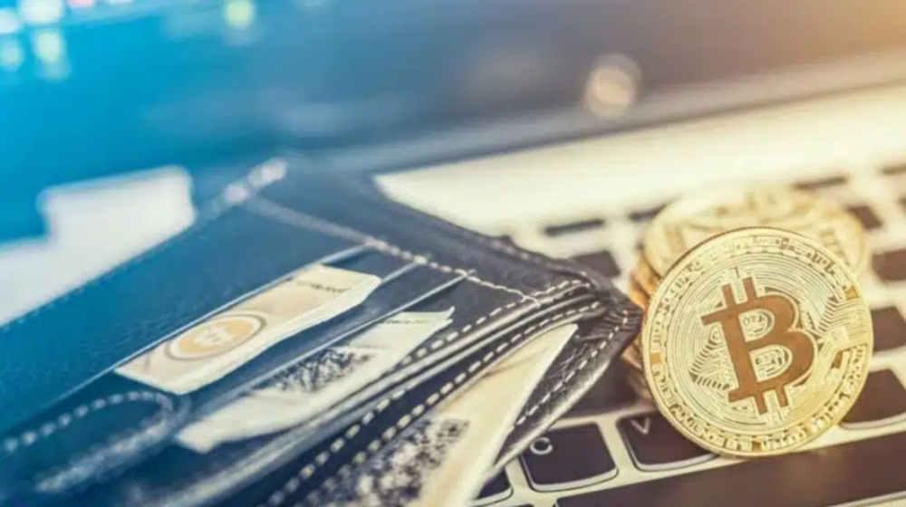 Web3钱包合约交互取消指南