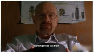 一文详解难阻美国财政赤字与BTC