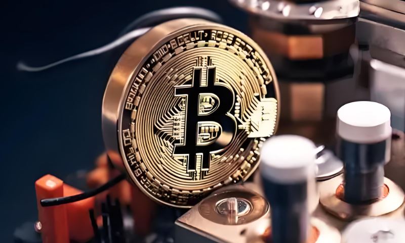 2025年五款最佳比特币现金BCH手机钱包