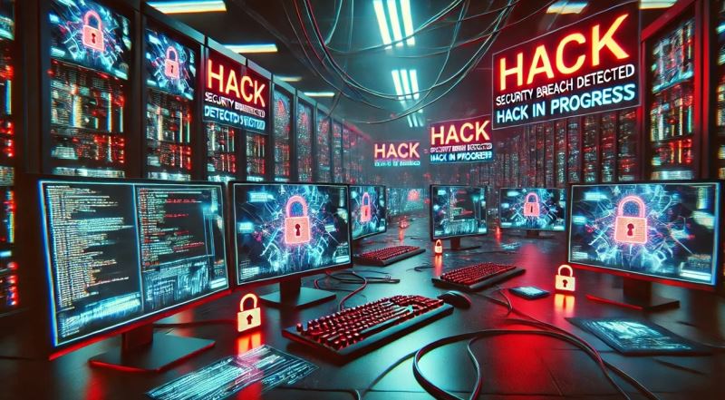 币圈交易所选择技巧：排名前十有哪些？