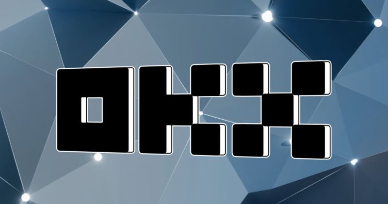 OKX欧易内部转账教程：好处及费用 手机电脑通用2025