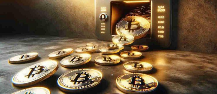 钱包和交易所区别？哪个安全？