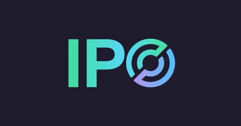 Circle公开估值：USDC稳定币运营解析