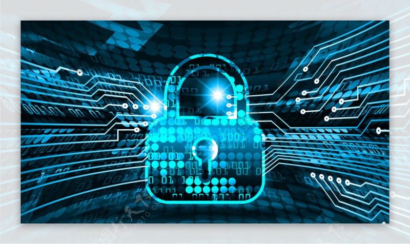 区块链抢跑攻击详解