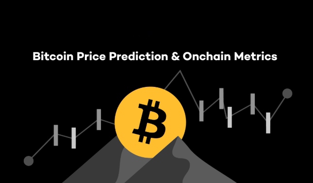 2025比特币牛市密码：7个链上指标剖析