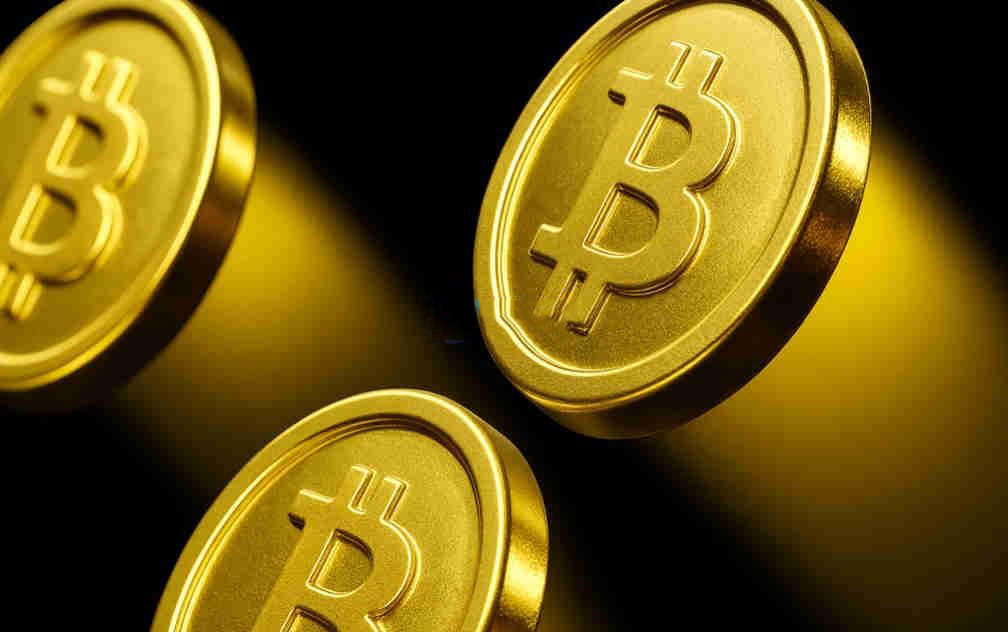 比特币创世区块诞生年份及挖出数量