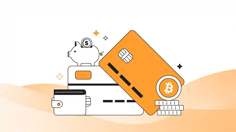 传统借记卡vs加密借记卡怎么选？区别