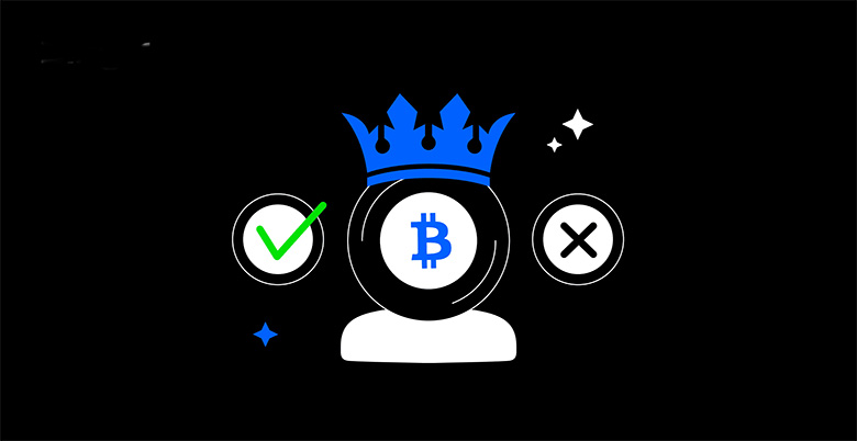 代币化股票xStocks：2025年十大交易清单